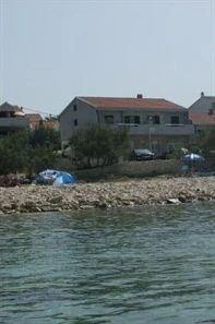 Appartamenti Villa Iva